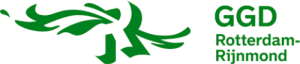 GGD Rotterdam-Rijnmond