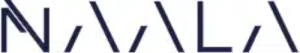 NAALA