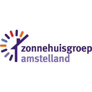 Zonnehuisgroep Amstelland