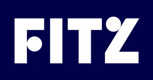 FITZ