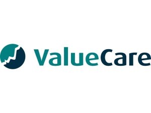 ValueCare