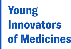 Young Innovators of Medicines