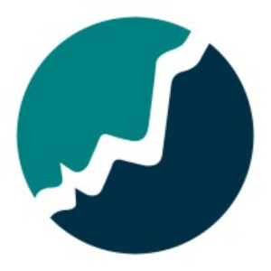 ValueCare