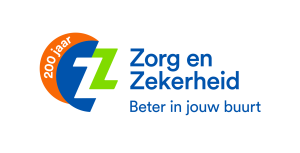 Zorg en Zekerheid