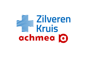 Zilveren Kruis Achmea