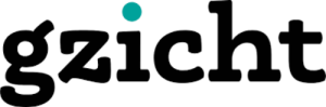 gzicht