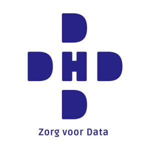 DHD