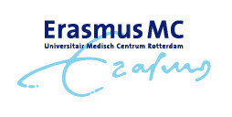 Erasmus MC