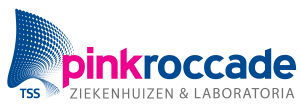PinkRoccade