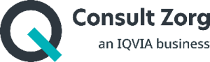 Q-Consult Zorg