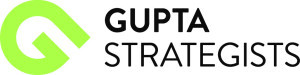 Gupta Strategists 