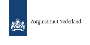 Zorginstituut Nederland