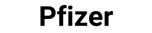 Pfizer