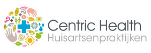 Centric Health