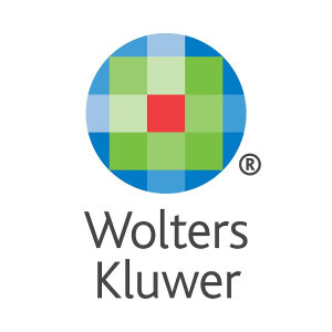 Wolters Kluwer