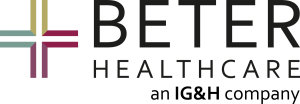 Beter Healthcare