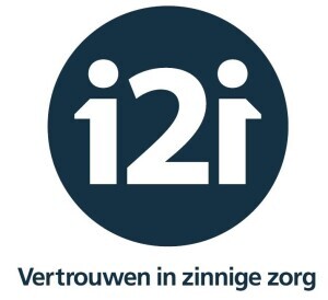 i2i