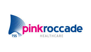 PinkRoccade